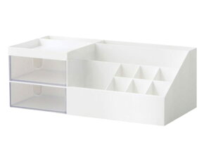 Crystal craft y  |[` RbN fXNI[KiCU[ 