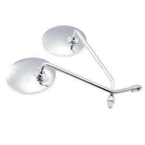 MaT store oCN ~[ ی^ TCh ėp JX^ EZbg Vo[ lW 8mm