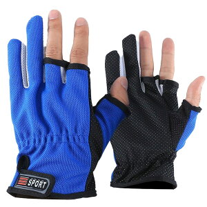 MONOSTORE tBbVOO[u ނ O[u AEghA  ~ Ăh~ oXނ LXeBOO[u tBbVOObv