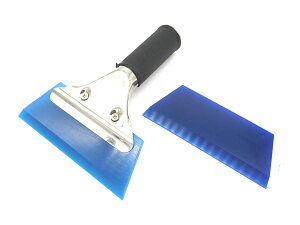 J[tBw EBhEtB tB\ \ XL[W[ J[tBSw  VR[ u[h KXtB o[XL[W[ u[h1t