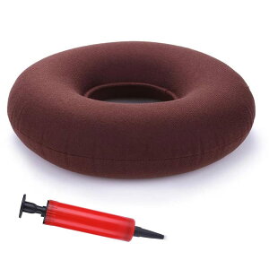 EXDUCT �G�A�[�N�b�V���� �G�A�[�|���v �g�� ���z�c �h�[�i�c �N�b�V���� �~���N�b�V���� �� �h�[�i�c�N�b�V���� �֎q ���ԂƂ� ���֎q