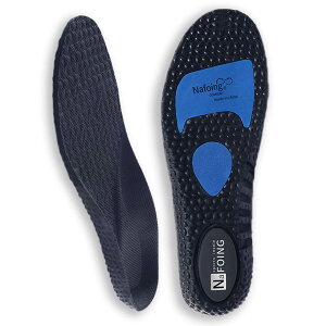 C\[ Ռz ~ 2Zbg p Ȃ G X|[c A[`T|[g y܂ ǂ ؖ L 