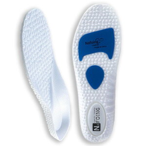 C\[ Ռz ~ 2Zbg p Ȃ G X|[c A[`T|[g y܂ ǂ ؖ L 