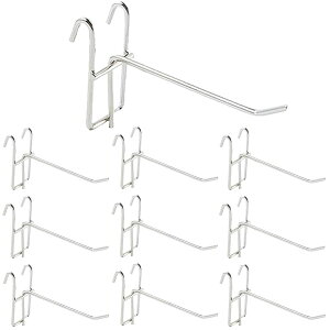 Crystal craft lbgtbN C[lbg bVpl nK[ tbN [ W fBXvC 10{Zbg