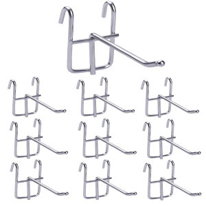 Crystal craft lbgtbN C[lbg bVpl nK[ tbN [ W fBXvC 10{Zbg