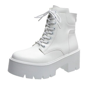 [ALVEIN]  V[gu[c u[eB [XAbv fB[X ₷ 傫 h  q[ ҂ݏグu[c V[Nbg