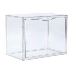 AoAkiSORA RNVP[X Sʓ ^TCY 36cm cuu\ tBMAW AN y UVJbg ^ x CthA (M[TCY I[NA[)