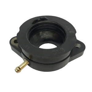 nanomaru ЊOi Ce[N }jz[h CV[^[ Lu^[ oCN SR400 SR500 48T GW C}j  C