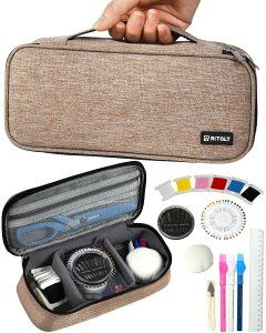 RiTaLT ٖDZbg \[COZbg w l ̎q j̎q wZ ٖD Zbg