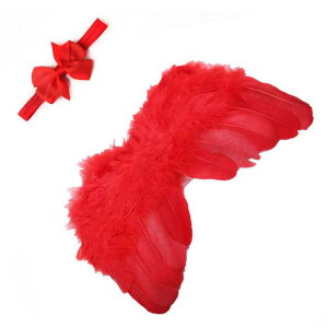 [] V Ԃ Vg j[{[tHg  RX`[ GWF  H H {  Zbg LOBe ɗD 0-12 White Red Pink Purple 4F (Red  bh)