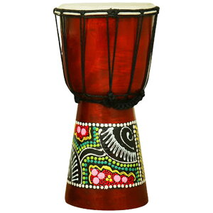 Alpha Depot Wx y  Ŋy AtJh ~jTCY a10cm 20cm qǂ S p[JbV