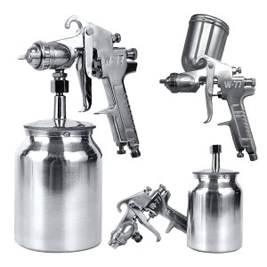 Optimister Xv[K hK GA[Xv[ h K Xv[ GA[Xv[K hK d͎ W-77 400ml a 2.5 mm