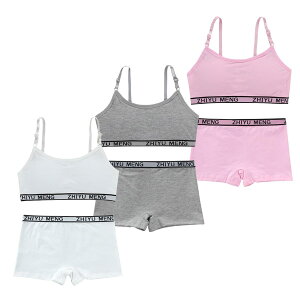 [FARFADET] K[Y u {NT[ pc ㉺Zbg n[tgbv ZbgAbv WjA Jbvt Ci[ Ђ 3Fg