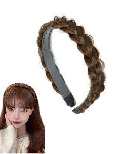 J`[V O҂ wAoh wAANZT[ 킢 R  O EBbO wAAW wAANZ ȒP