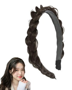 �J�`���[�V�� �O�҂� �w�A�o���h �w�A�A�N�Z�T���[ ���킢�� ���R ������� �O�� �E�B�b�O �w�A�A�����W �w�A�A�N�Z �ȒP