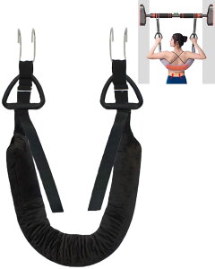 GRHONC obNXgb`[ Ōxg  w Xgb`  wL΂ 荘 T|[g