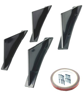 HTharros AfBt[U[ A A_[X|C[ op[ X|C[ ėp pl GAp[c hXAbv 4