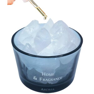 merrytime A}Xg[ Xg[fBt[U[ VR ICXg[ A}I[ig NX^ sAV[N A}IC GbZVIC