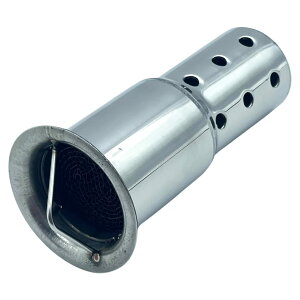 TIGRE BLANC ėp Ci[ TCT[ oCN rC obt }t[    I[goC XeX