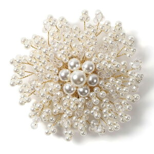 [�e�B�O���X] TIGLOSS �u���[�` �R�T�[�W�� �p�[�� �t�����[ �� ���� �Z�����j�[ �t�H�[�}�� �W���P�b�g �X�[�c �M�t�g ���蕨 ������ ���Ă΂� �h���X �p�[�e�B�[ �s�� �N���b�v ������� ���