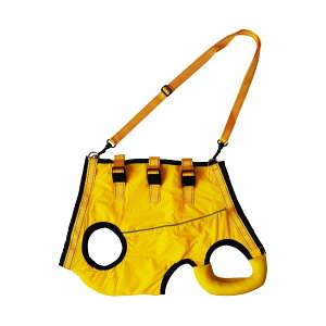 Avidora  L n[lX [h Zbg ybg pi U r Q  nr s ⏕ T|[g   bV ʋC  xXg