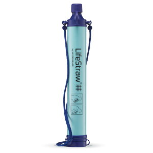 LifeStraw(CtXg[) gїp 򐅊 1000bg򉻉\ [sAi]