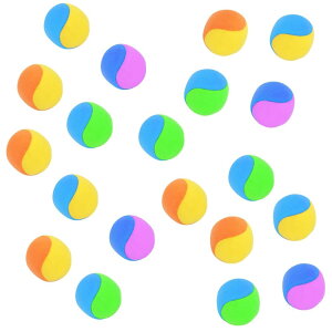 JUSTVEL {[Zbg {[ }WbNe[v 炩 yVѐShz   NG[V q l  z