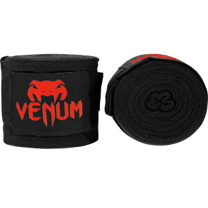 Venum �{�N�V���O�n���h���b�v