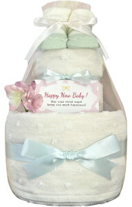 KanonBabys ނP[L ̎q I[KjbN oYj 2i STCY MTCY con3101