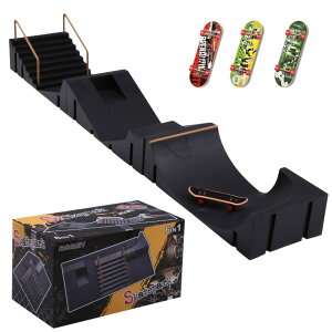 wXP p[N R[X wXP{[ tBK[XP[g{[h XP[g{[h ebNfbL Zbg