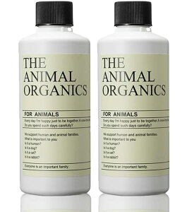 ɂ܂邾I Lp L ̏L AL PA t̃Tv 200ml ×2 ܂ƂߔZbg { ̓𐮂jIC VRR100 lԋKi HiSKiK S