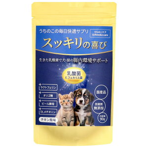 ̂PA  L Tv XbL̊ 90g yybg̒̉PɁz _ Tvg ֔ A