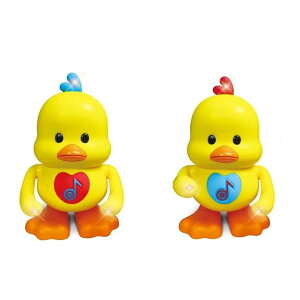 TOMMYFIELD Aq  _VO EH[LO LEDCg y Y a [sAi]