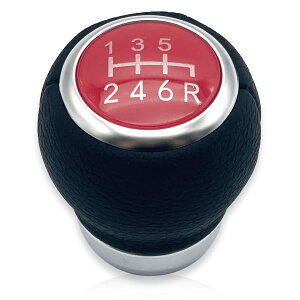 yMelHomez6  }jA MA XeBbN Vtgmu wbh 6mt [sAi]