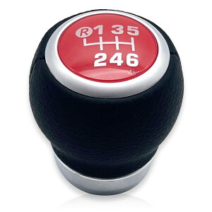 yMelHomez6  }jA MA XeBbN Vtgmu wbh 6mt [sAi]