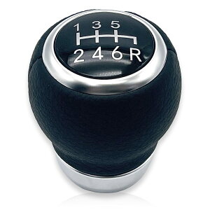 yMelHomez6  }jA MA XeBbN Vtgmu wbh 6mt [sAi]