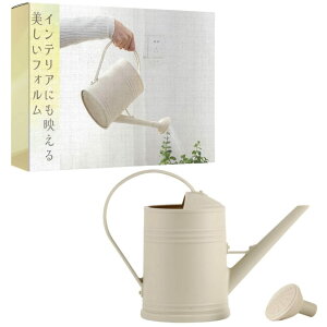 ideamall 傤  k ^ W[ K[fjO  U WE | 2L