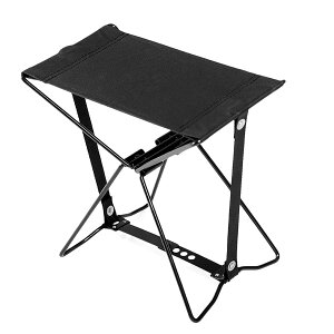 S-NET N[[ {bNX X^h ܂肽  y  RpNg jo[T [ P[Xt Lv AEghA SN-381-BS