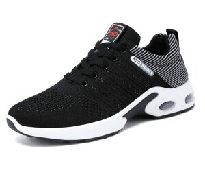 [AliAman] Xj[J[ X|[cV[Y Y bV ʋC ϋv h y NbV jO