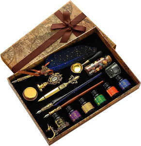 TOMMYFIELD Hy Hy Zbg ؂ AeB[N 