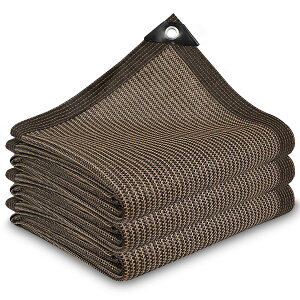 ElevenHeart Ռlbg 悯 VF[h UVJbg Ռ85% x|G` x_ J[|[g |p