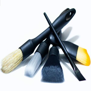 ԃuV 5 5{Zbg {fB zC[ M  ^CuV fBe[uV zC[uV  oCN ԃObY ԗpi ԗpN[i[ xH[ Safewings