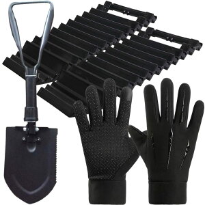 UTST ᓹ X^bN Eo ^C~߃}bg h Xm[wp[ ܏݃XRbv