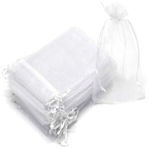 ideamall hlbg ʎ  h ؃lbg|   n h v^[ ƒ؉ 50Zbg