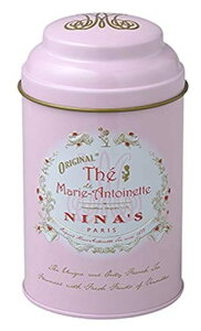 jiX(NINA'S) }[AglbgeB[ [t i[Ỷԁj100g [sAi]