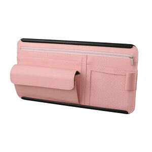 yAleba117z TOXz_[ToCU[|Pbg[ Kl J[hz_[ y  K `Pbgz_[ ANZT[ ֗ObY