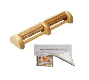 DOKA-SHOP CyɃRRyVR؁Ep}bT[W[{v[g˓̉1񕪁戵\W܃Zbgz RR ŃItBXō܂