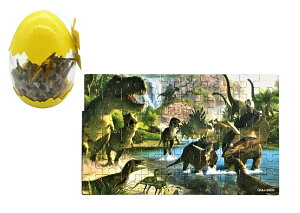 WO\[pY  JvZ P[X 60s[X