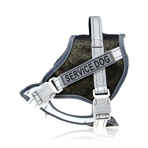 [maru5]  n[lX ȒP Ȃ  TCY\ U hbOn[lX TCY\ bV^Cv Ԕˍ