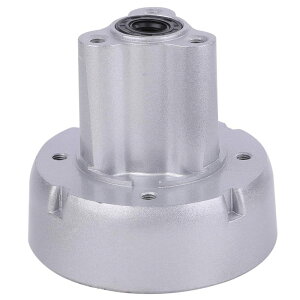 [Avan Knight] L[ S A hnu u[L Jo[ nuJo[ ^Cv ЊOi KRB265